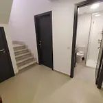 Airport Gal Olivais Conforto, Terraco E Localizacao Premium Nos Olivais Guest house *